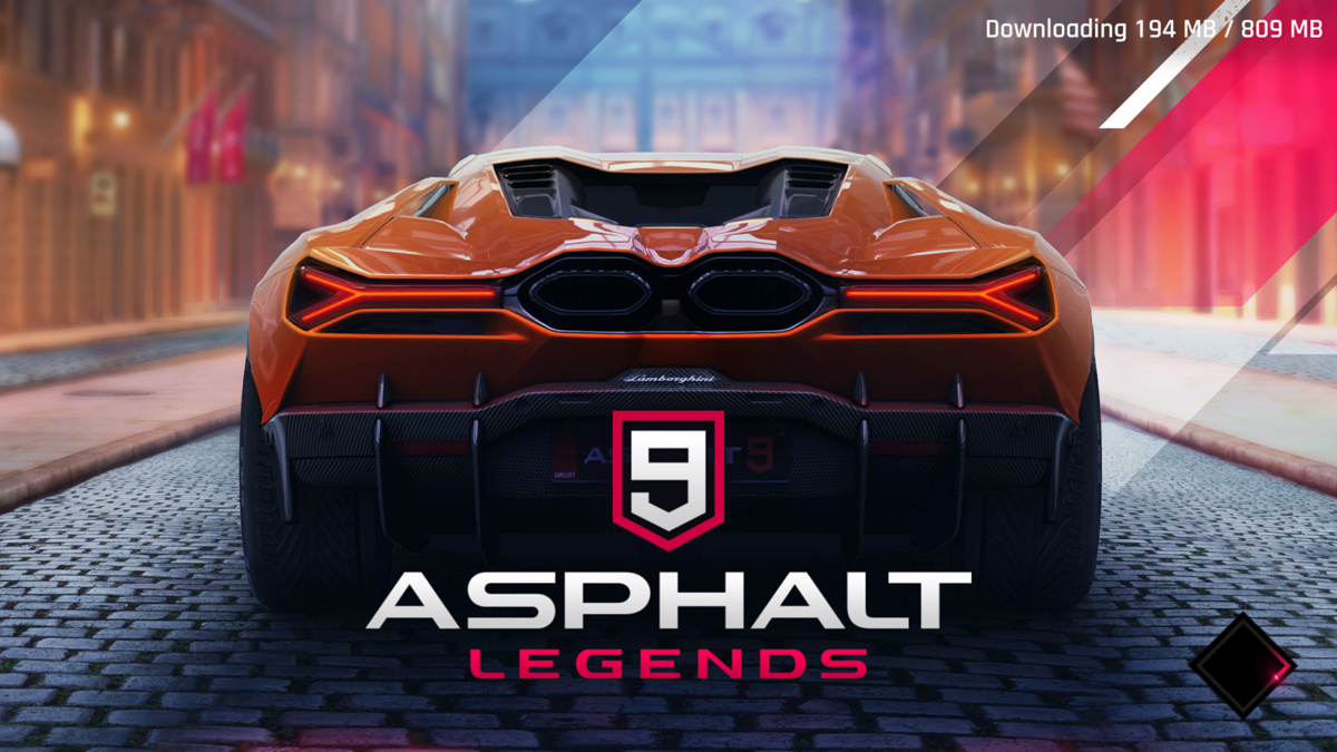 Nổi bật! Google Play Games tung phiên bản beta trên Windows tại Việt Nam, hấp dẫn đa dạng người dùng