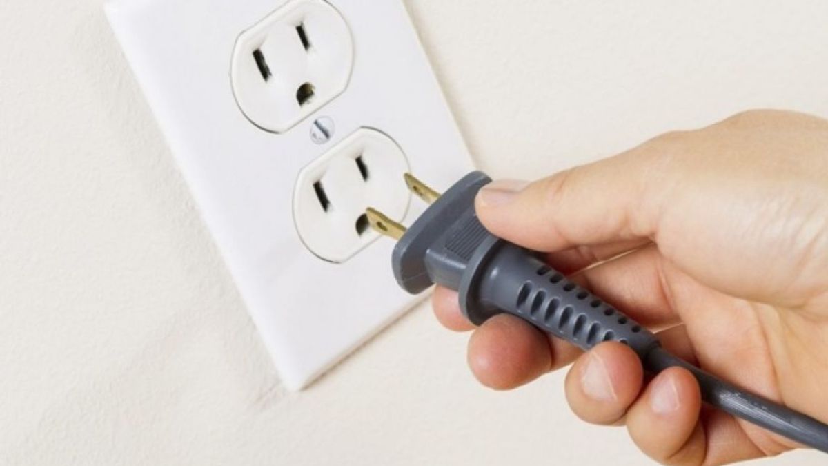Những bí quyết để tận hưởng món ăn ngon từ nồi chiên không dầu