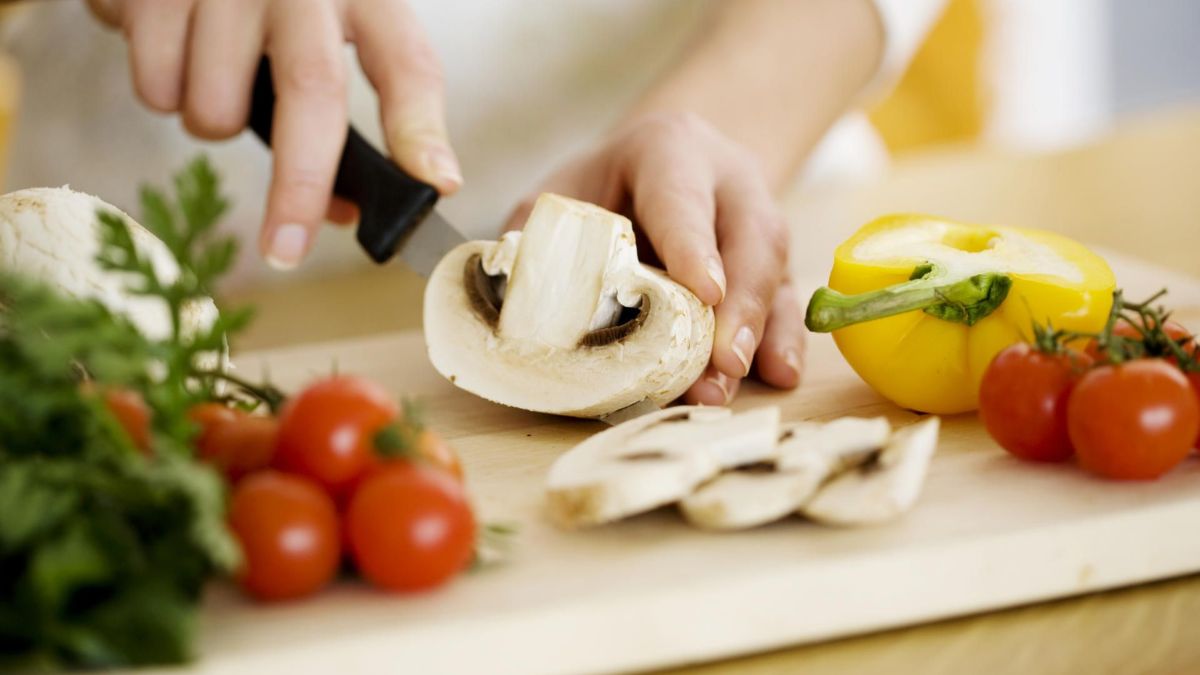 Những bí quyết để tận hưởng món ăn ngon từ nồi chiên không dầu