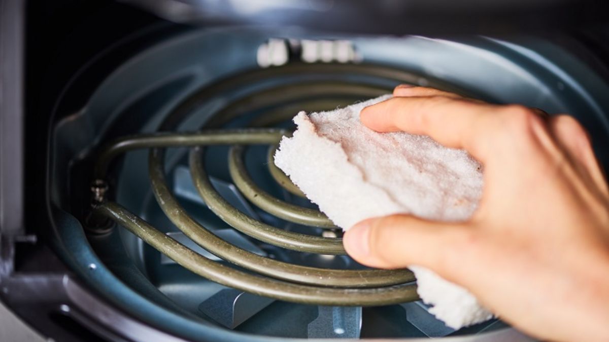 Những bí quyết để tận hưởng món ăn ngon từ nồi chiên không dầu