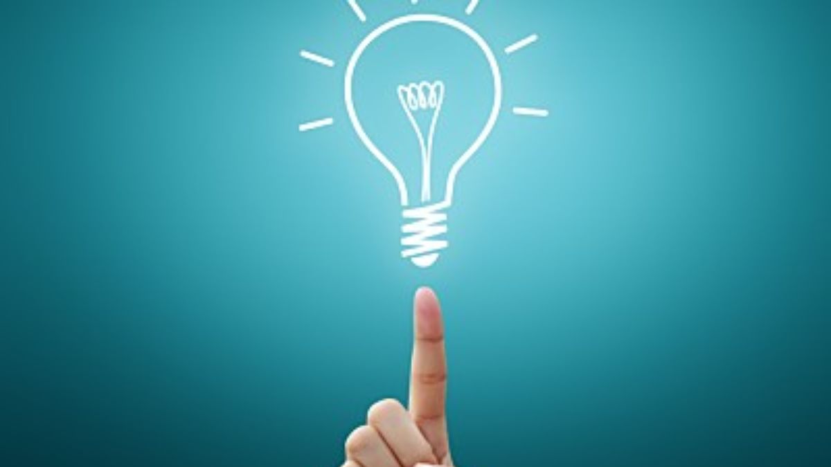 Những bí quyết để tận hưởng món ăn ngon từ nồi chiên không dầu