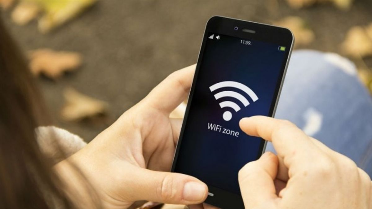 10 biện pháp khắc phục hiệu quả lỗi không thể tải ứng dụng từ Appstore nhanh chóng