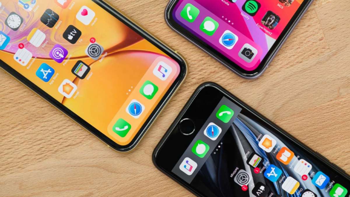 10 biện pháp khắc phục hiệu quả lỗi không thể tải ứng dụng từ Appstore nhanh chóng