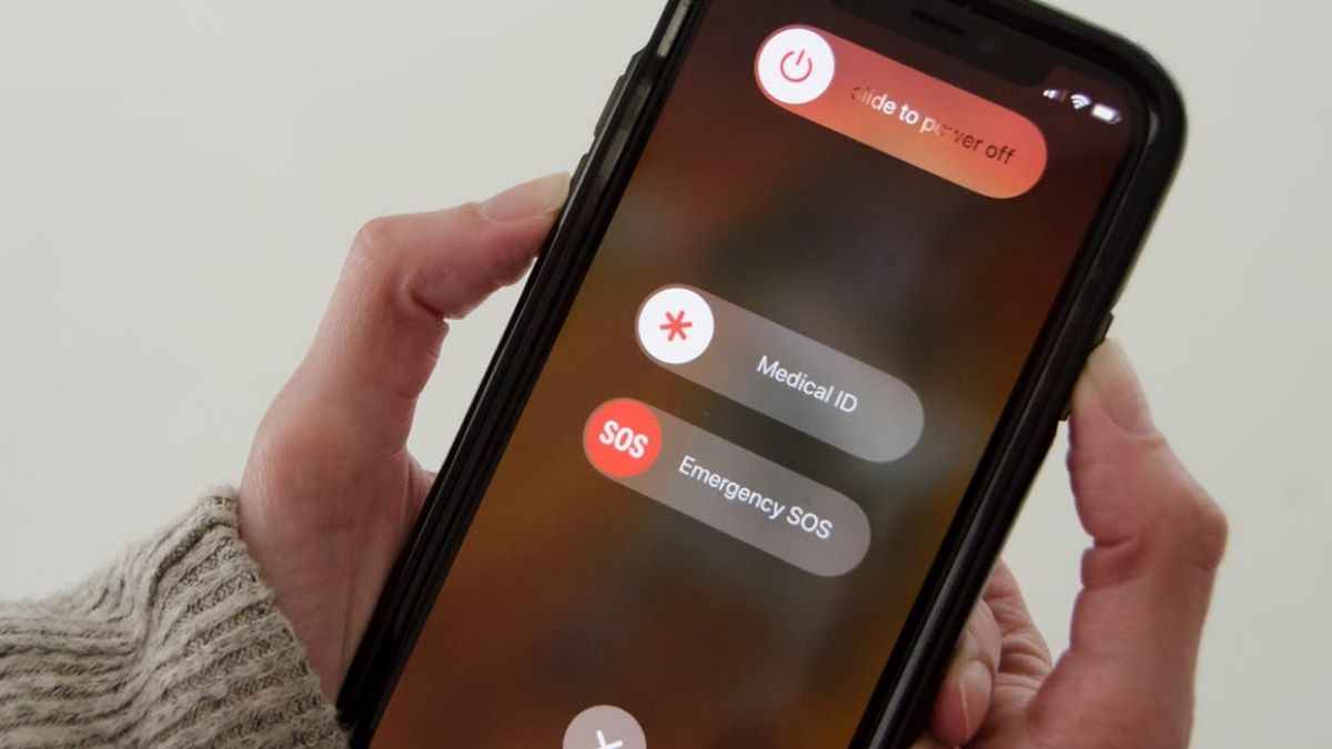 10 biện pháp khắc phục hiệu quả lỗi không thể tải ứng dụng từ Appstore nhanh chóng