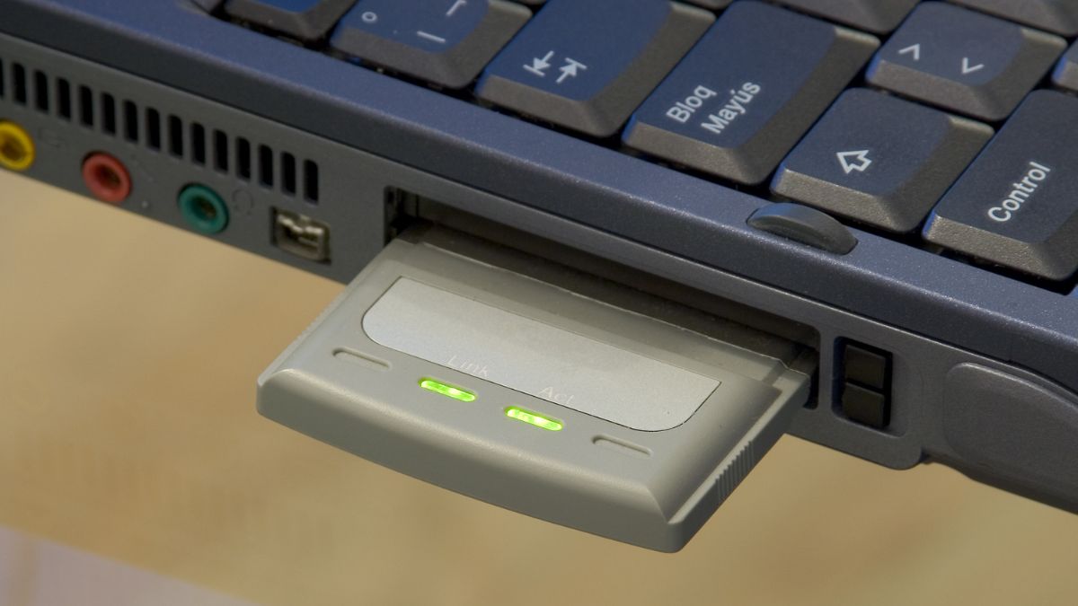 Cách khắc phục lỗi laptop kết nối WiFi yếu một cách hiệu quả