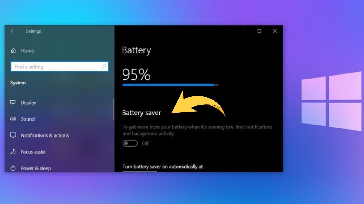 Cách khắc phục lỗi laptop kết nối WiFi yếu một cách hiệu quả