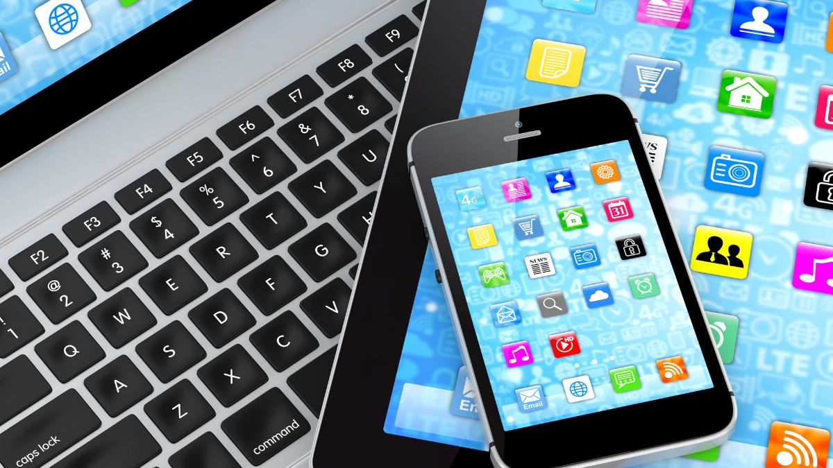 Cách khắc phục lỗi laptop kết nối WiFi yếu một cách hiệu quả