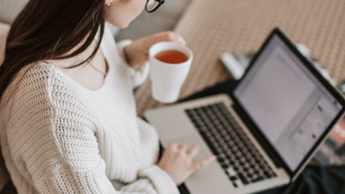 Cách khắc phục lỗi laptop kết nối WiFi yếu một cách hiệu quả