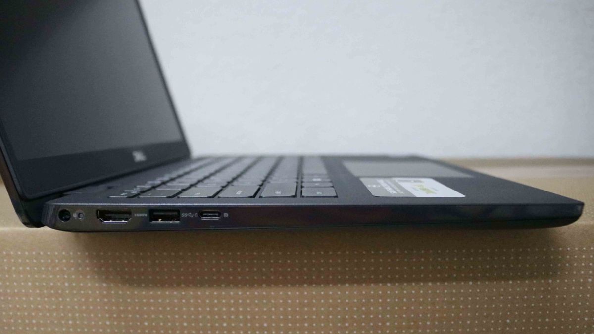 Cách khắc phục khi laptop Dell không khởi động màn hình