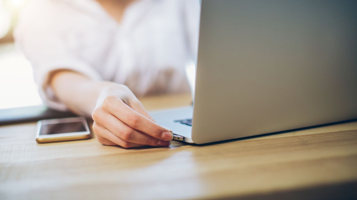 Cách khắc phục lỗi laptop không hiển thị WiFi một cách hiệu quả