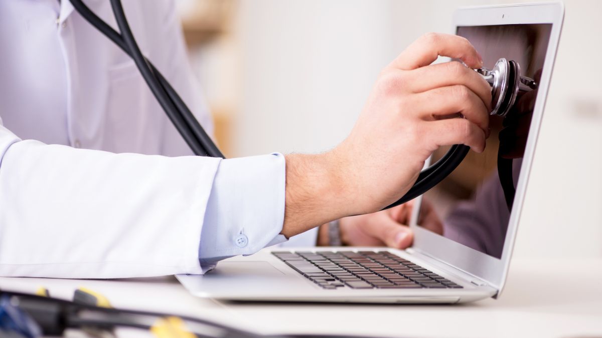 Cách khắc phục lỗi laptop không hiển thị WiFi một cách hiệu quả