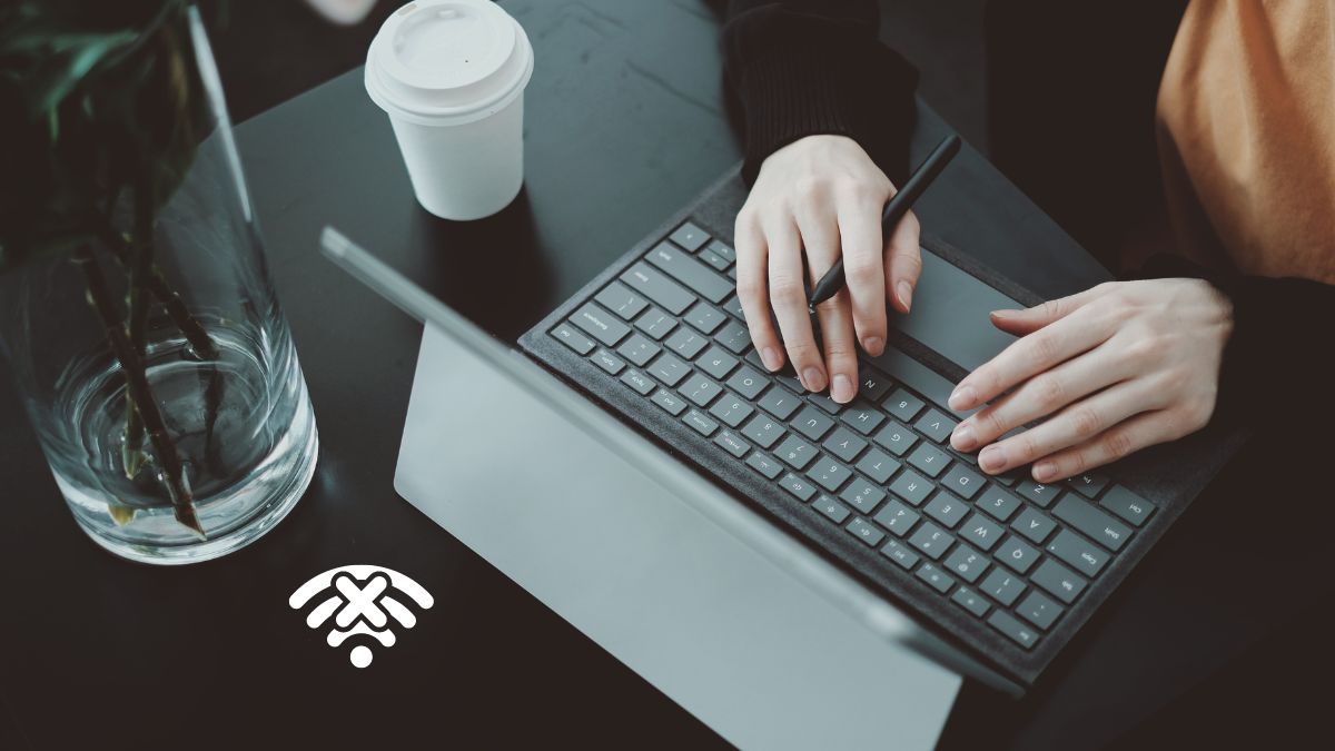 Cách khắc phục lỗi laptop không hiển thị WiFi một cách hiệu quả