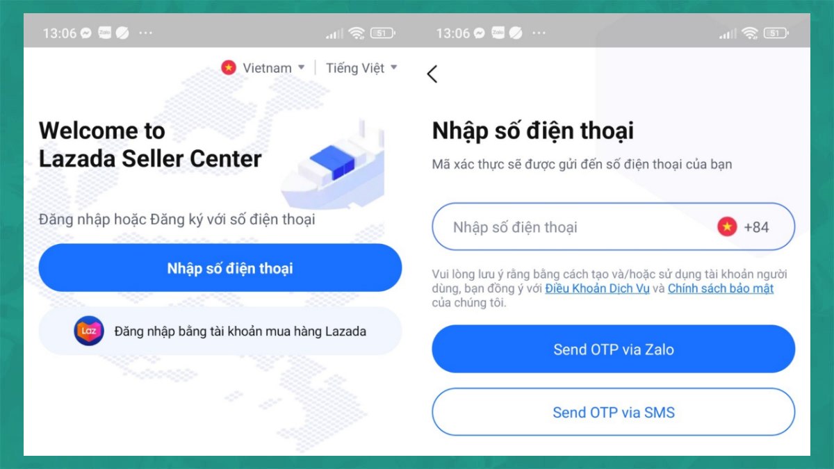 Cẩm nang sử dụng Lazada Seller Center: 7 bí quyết tăng doanh số bán hàng online