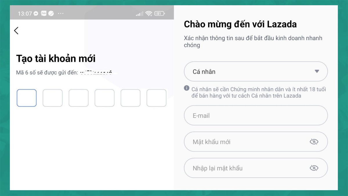 Cẩm nang sử dụng Lazada Seller Center: 7 bí quyết tăng doanh số bán hàng online