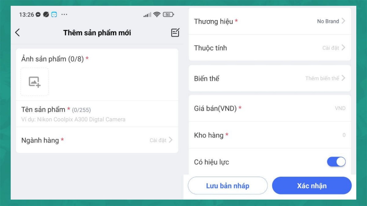 Cẩm nang sử dụng Lazada Seller Center: 7 bí quyết tăng doanh số bán hàng online