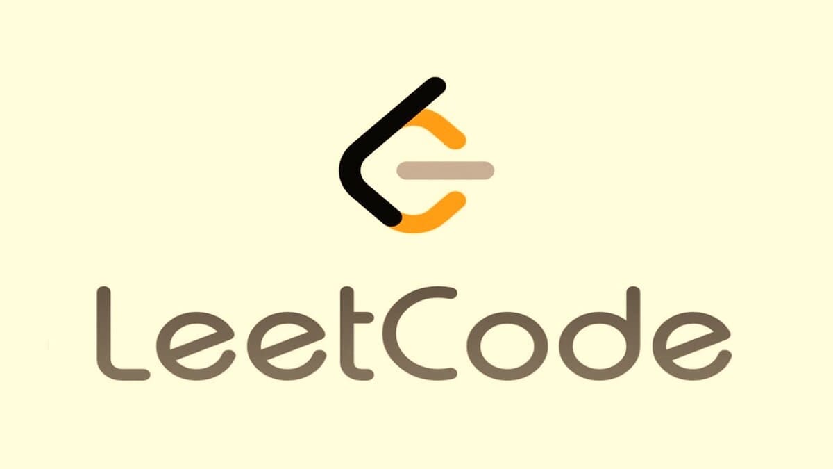 Leetcode - Học lập trình thông qua thử thách thực tế