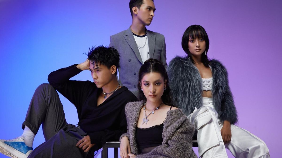 Bảng lịch chiếu phim Fanti - Danh sách phim Việt Nam hot đổ bộ mùa hè 2023