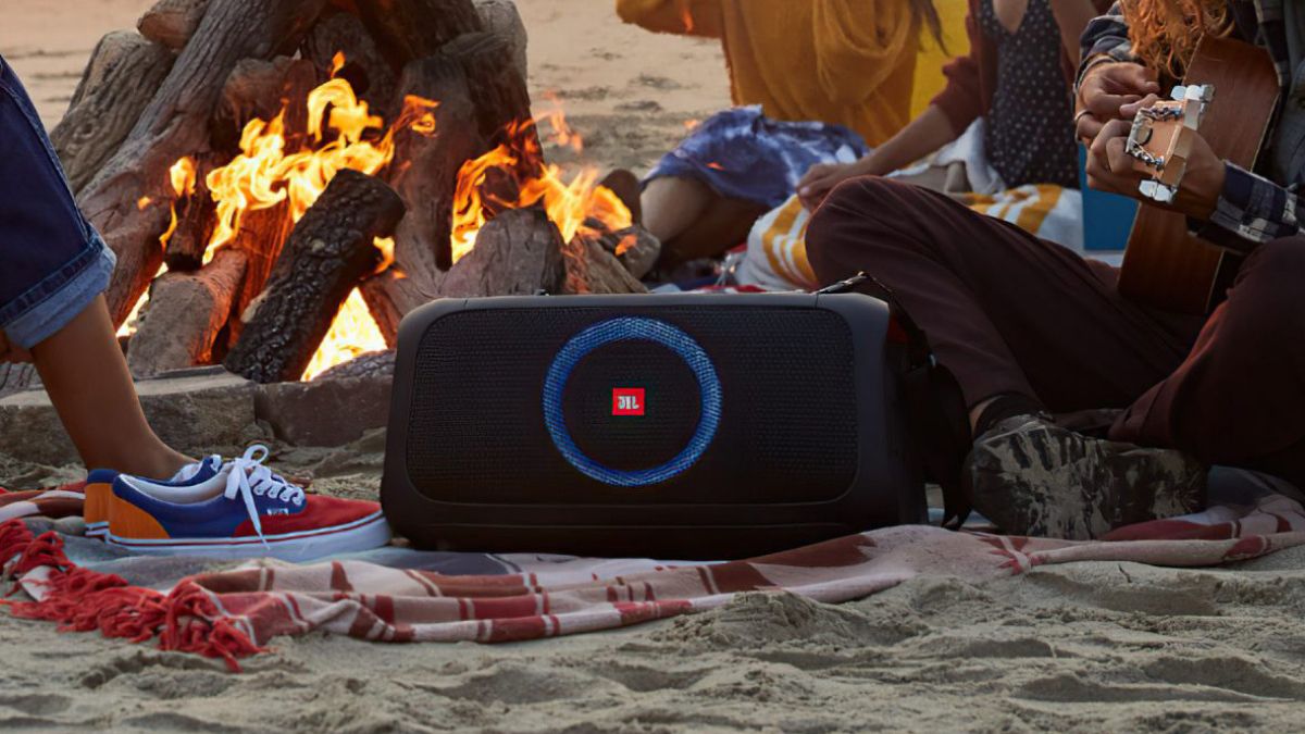 Những loa karaoke gia đình giá rẻ tuyệt vời mà bạn không thể bỏ qua!