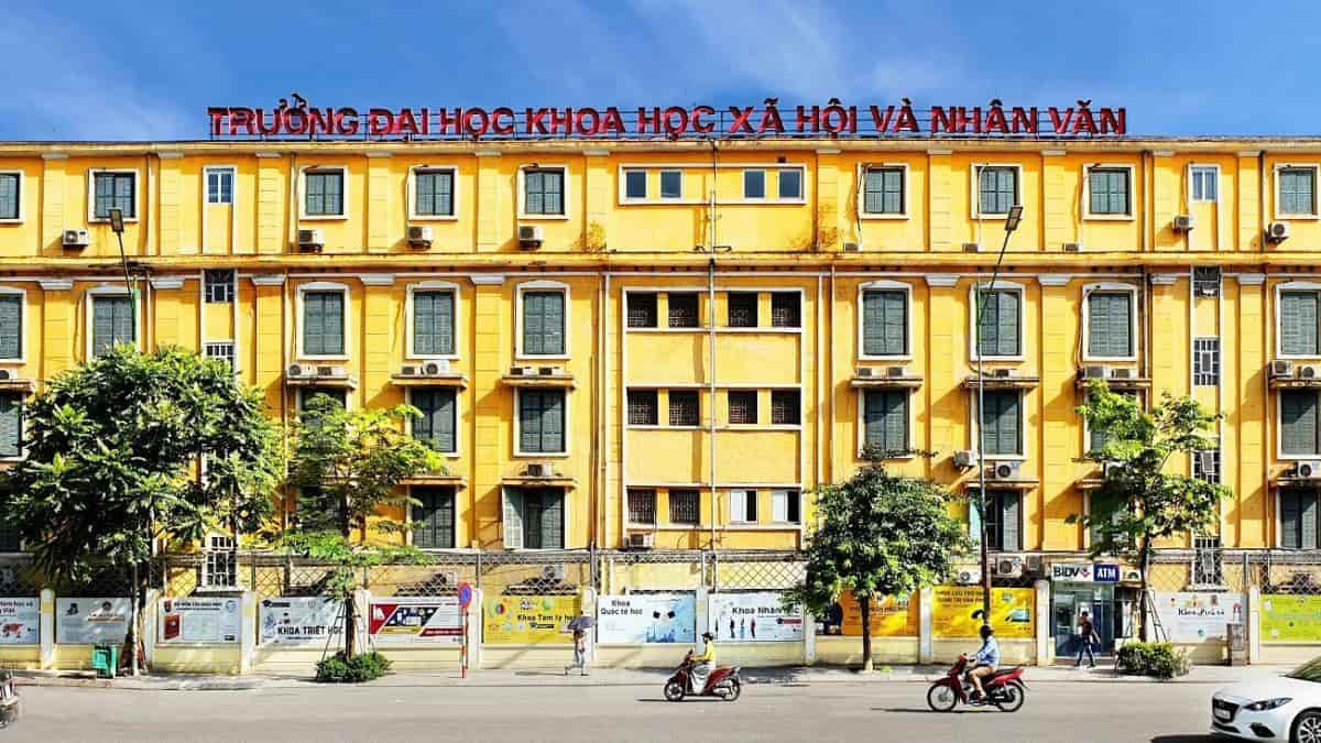 Ngành Tâm lý học: Nghề hot, mức lương hấp dẫn và cơ hội việc làm khi ra trường