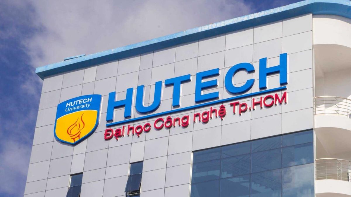 Ngành Tâm lý học: Nghề hot, mức lương hấp dẫn và cơ hội việc làm khi ra trường