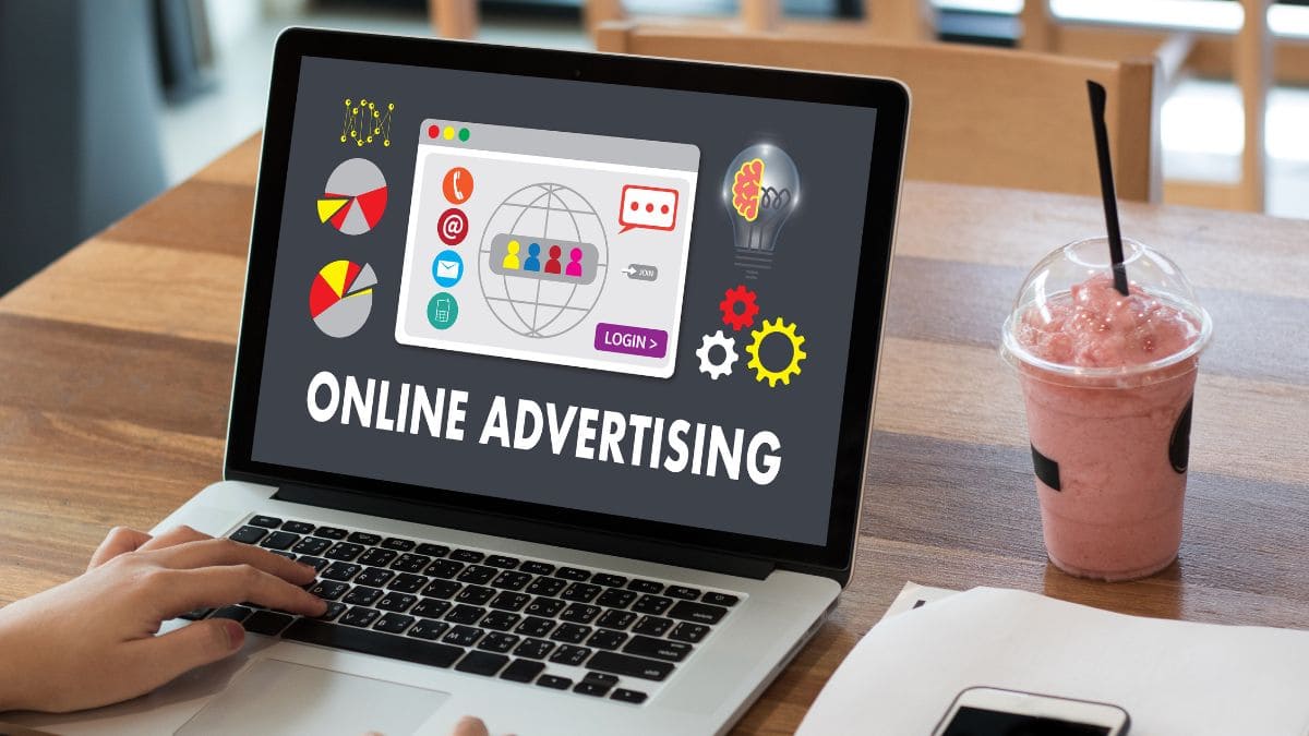 Đa phương tiện truyền thông: Những xu hướng nổi bật cho 2023