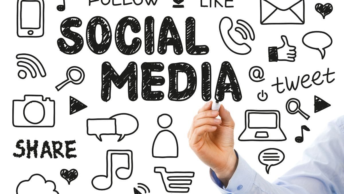 Đa phương tiện truyền thông: Những xu hướng nổi bật cho 2023