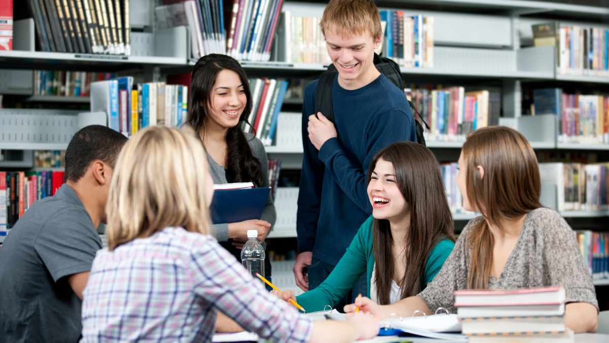 Đa phương tiện truyền thông: Những xu hướng nổi bật cho 2023