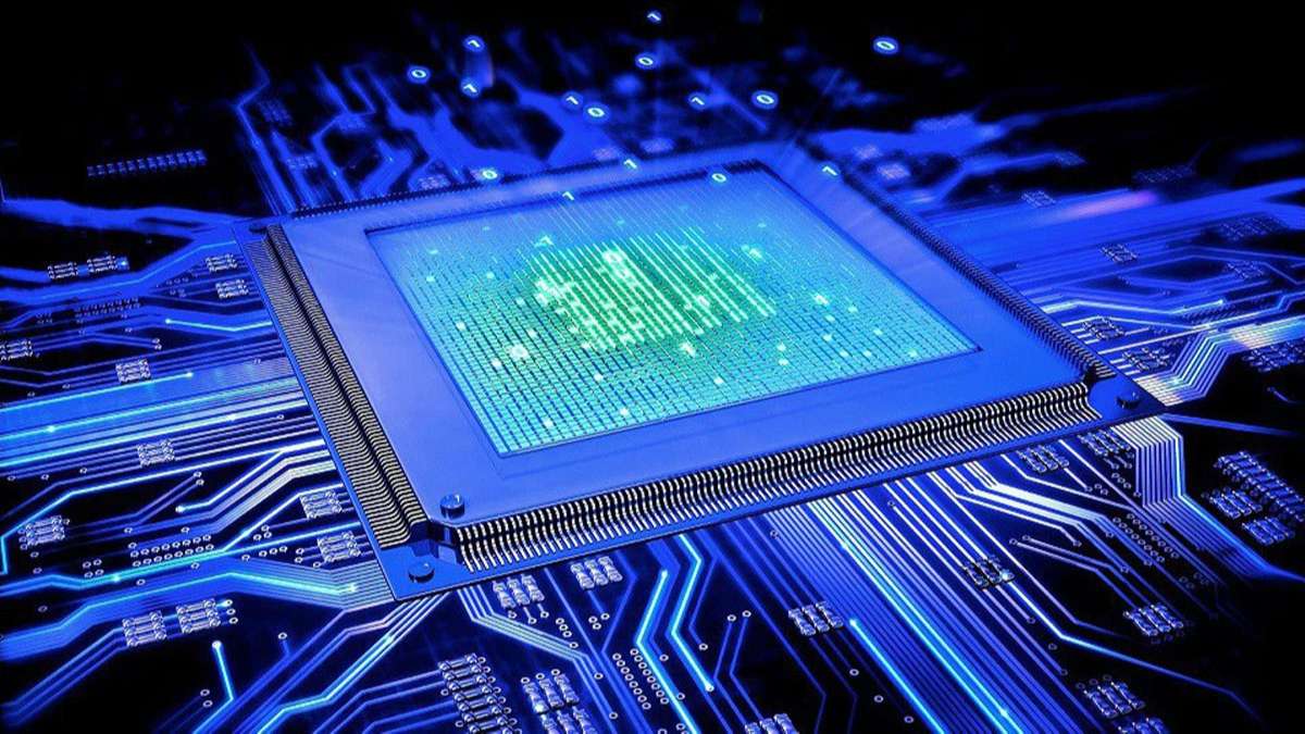 Hiệu năng CPU và luồng CPU: Tìm hiểu để lựa chọn máy tối ưu nhất!