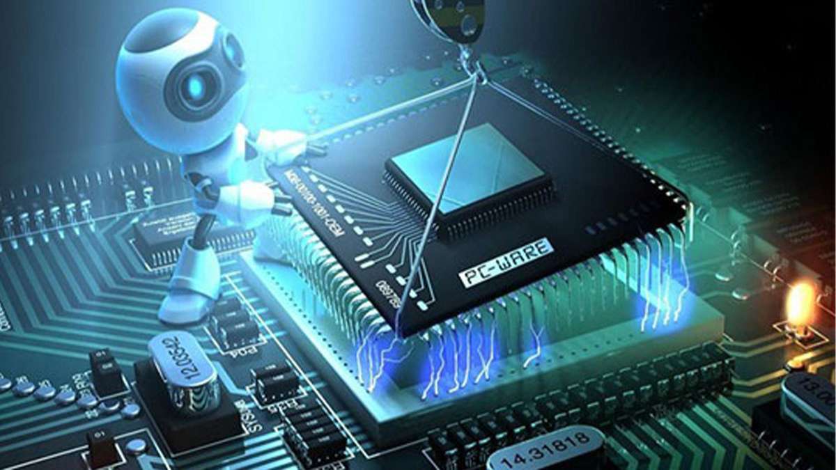 Hiệu năng CPU và luồng CPU: Tìm hiểu để lựa chọn máy tối ưu nhất!