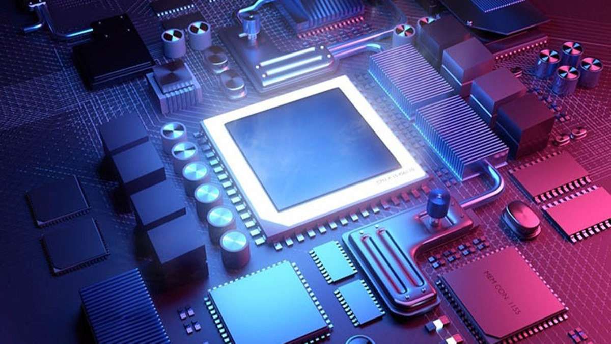 Hiệu năng CPU và luồng CPU: Tìm hiểu để lựa chọn máy tối ưu nhất!