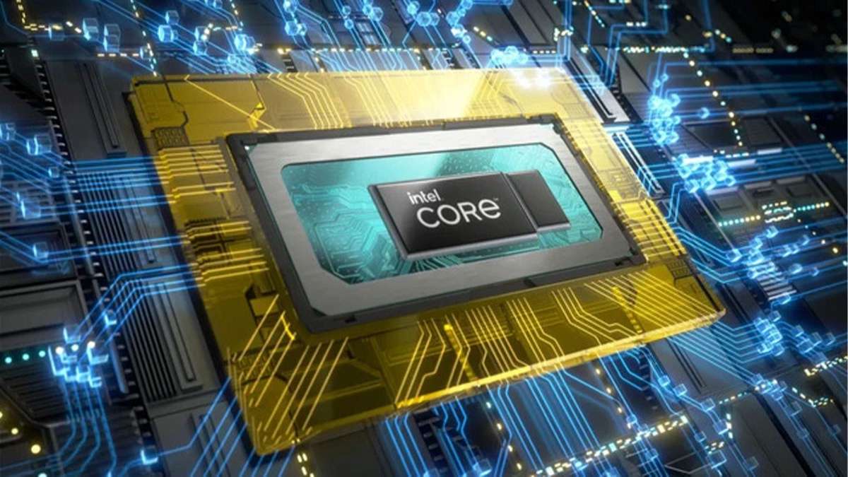 Hiệu năng CPU và luồng CPU: Tìm hiểu để lựa chọn máy tối ưu nhất!