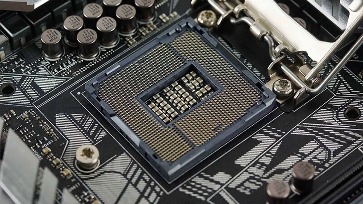 Hiệu năng CPU và luồng CPU: Tìm hiểu để lựa chọn máy tối ưu nhất!