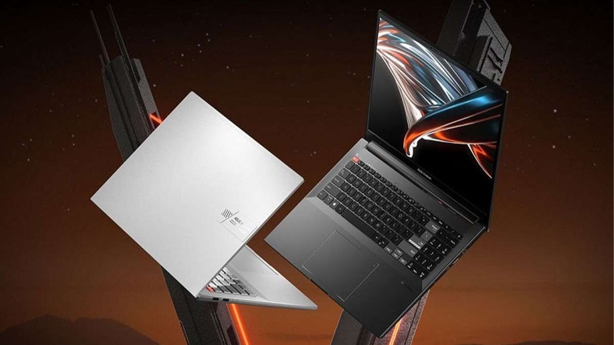 Hiệu năng CPU và luồng CPU: Tìm hiểu để lựa chọn máy tối ưu nhất!