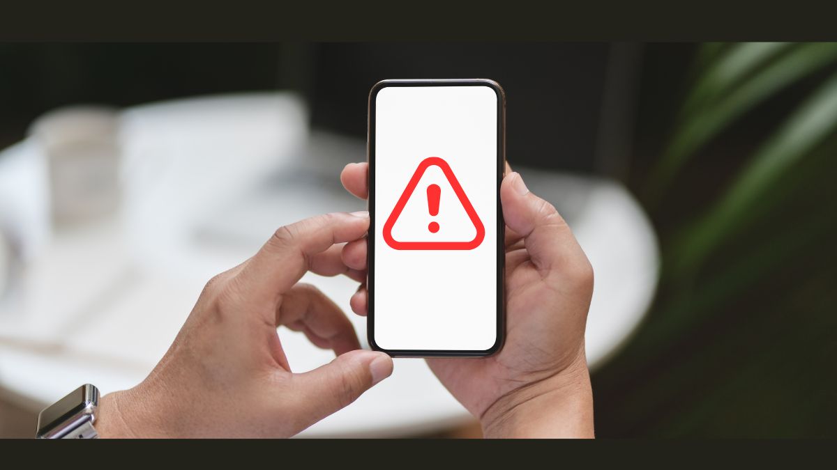 Cách hiệu quả để chặn những số điện thoại lạ và bảo vệ bạn