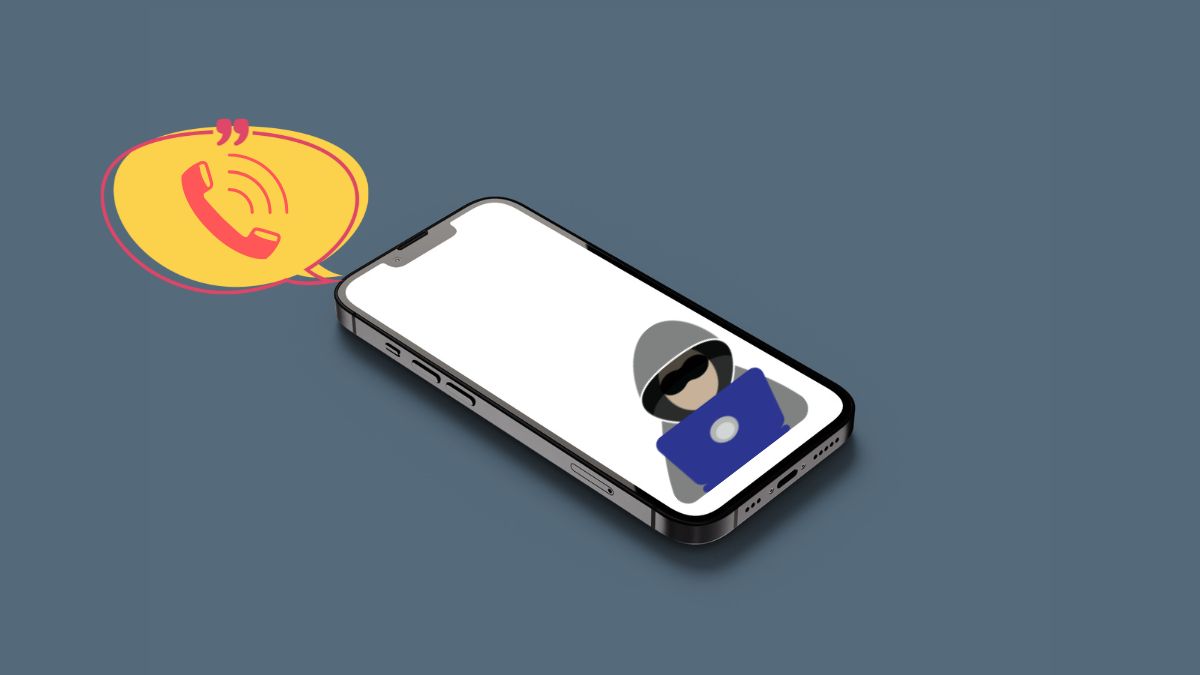 Cách hiệu quả để chặn những số điện thoại lạ và bảo vệ bạn