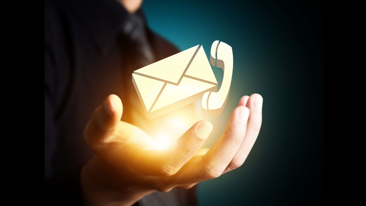 Cách hiệu quả để chặn những số điện thoại lạ và bảo vệ bạn