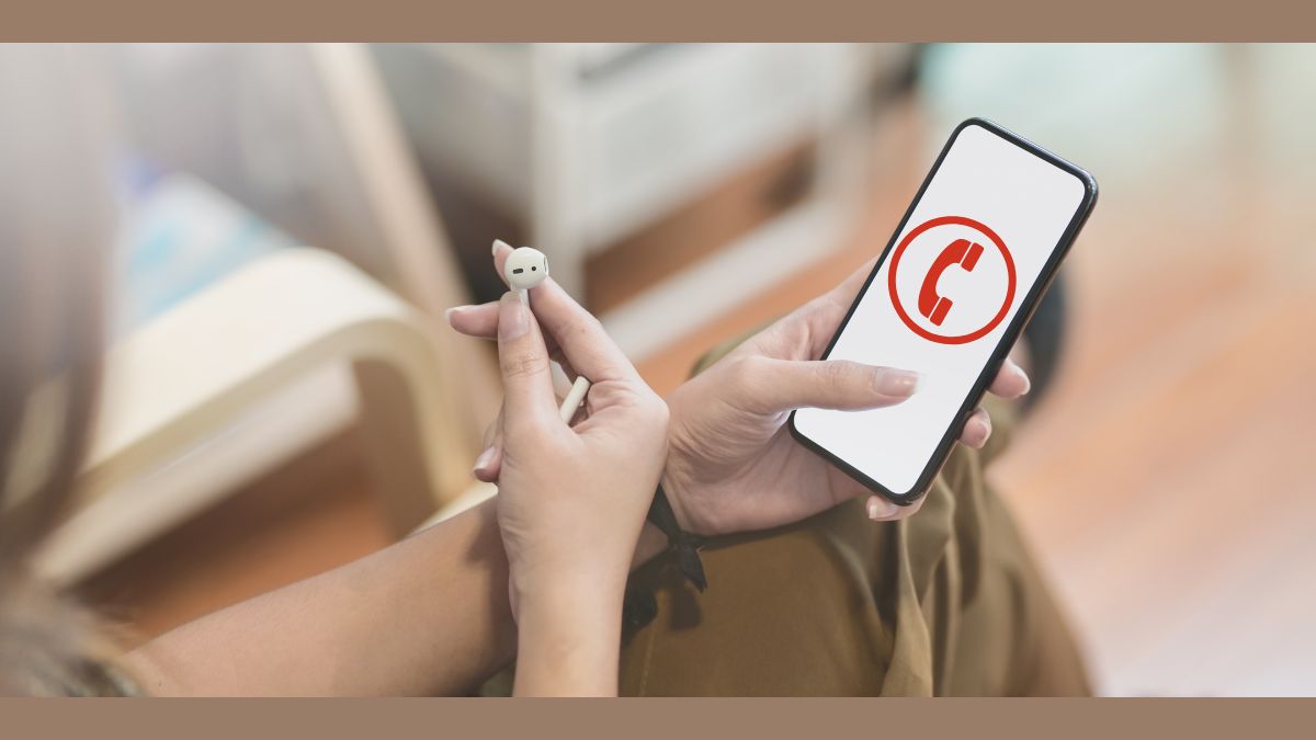 Cách hiệu quả để chặn những số điện thoại lạ và bảo vệ bạn