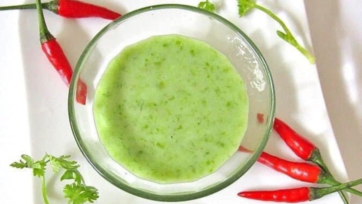 Nướng hàu siêu thơm với 2 biến thể không dầu hấp dẫn