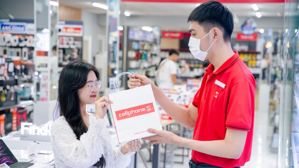 Những loa karaoke gia đình giá rẻ tuyệt vời mà bạn không thể bỏ qua!