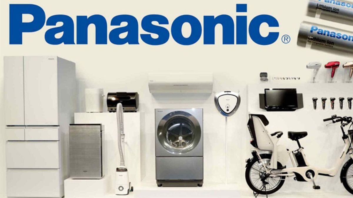 Đánh giá chi tiết tủ lạnh Panasonic: Có nên mua?