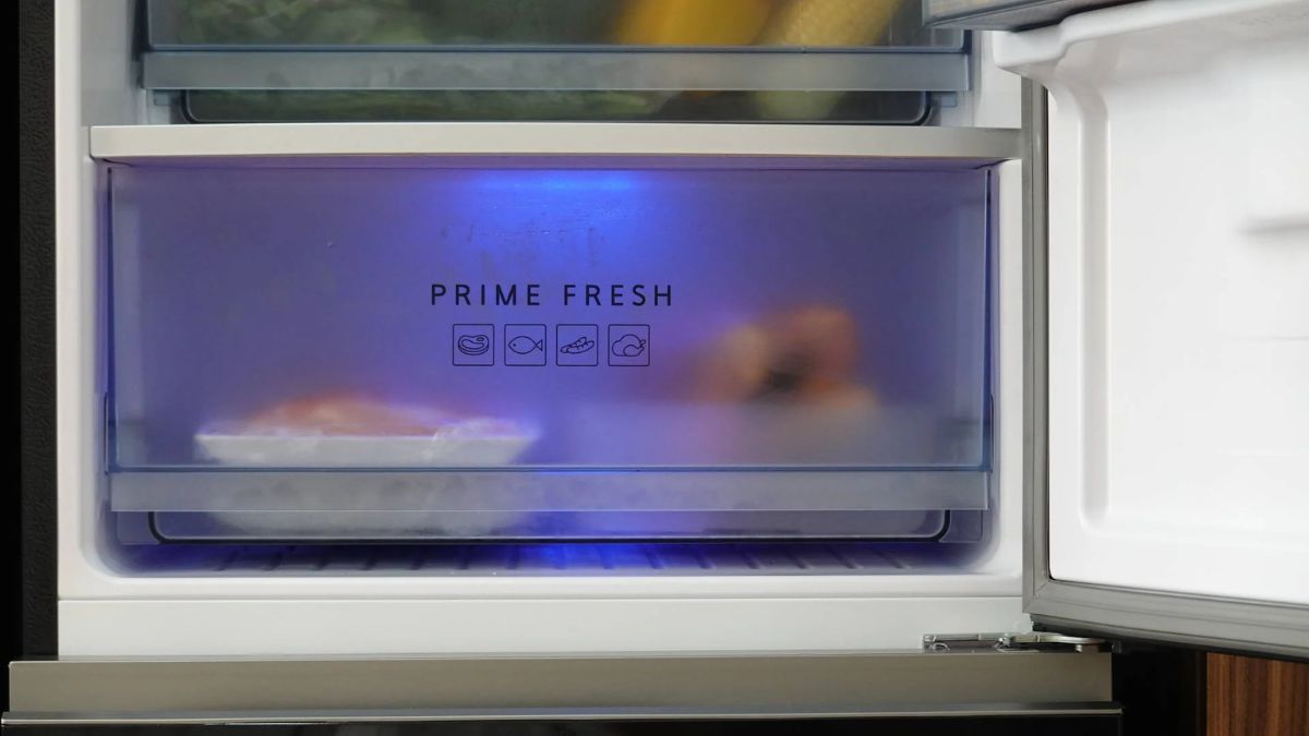 Đánh giá chi tiết tủ lạnh Panasonic: Có nên mua?