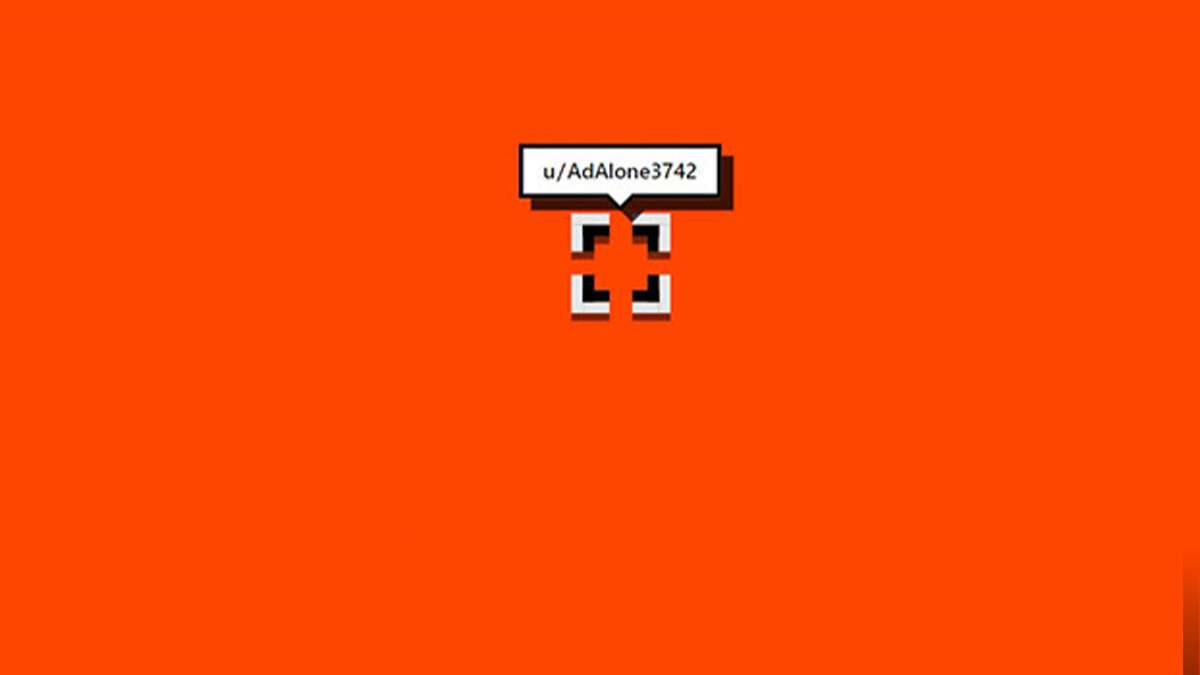 Khám phá R/place Reddit - Hướng dẫn tham gia r/Place trên Reddit