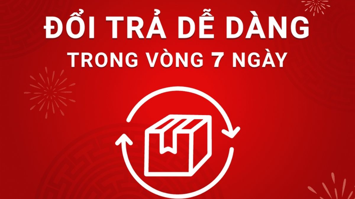 Shopee Mall: Hướng dẫn đăng ký và kinh doanh hiệu quả trên nền tảng