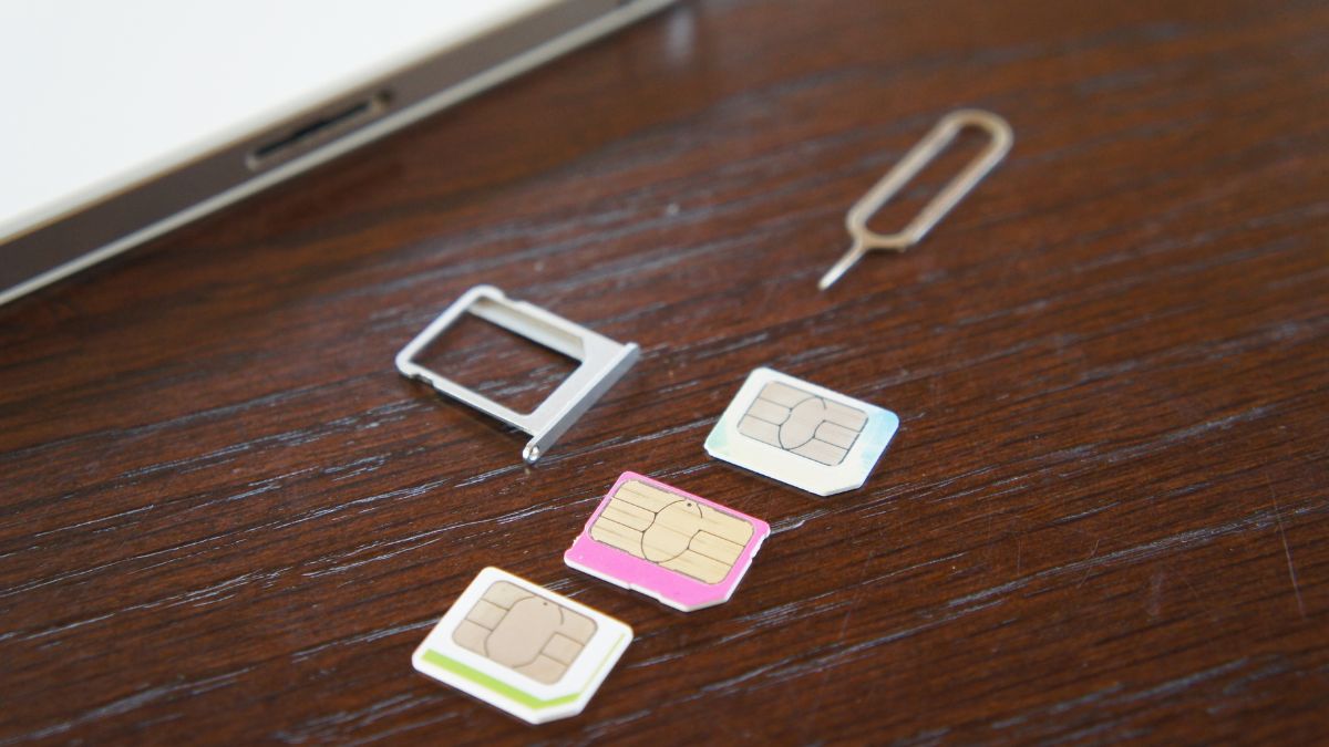 Sim là gì? Khám phá những loại sim thông dụng và tiện lợi