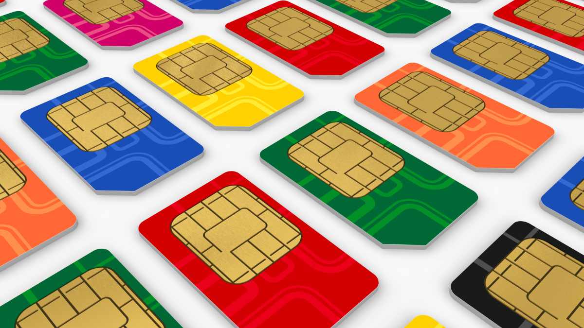 Sim là gì? Khám phá những loại sim thông dụng và tiện lợi