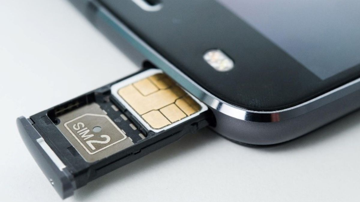 Sim là gì? Khám phá những loại sim thông dụng và tiện lợi