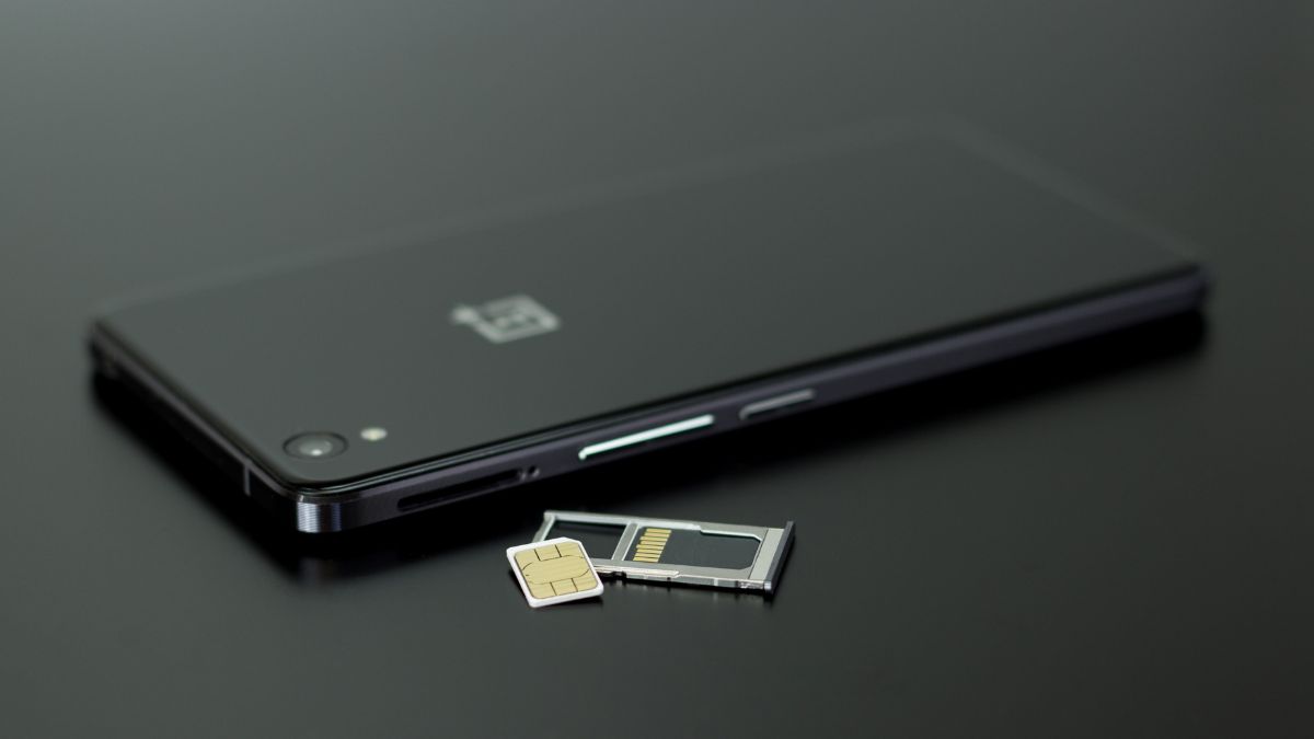 Sim là gì? Khám phá những loại sim thông dụng và tiện lợi