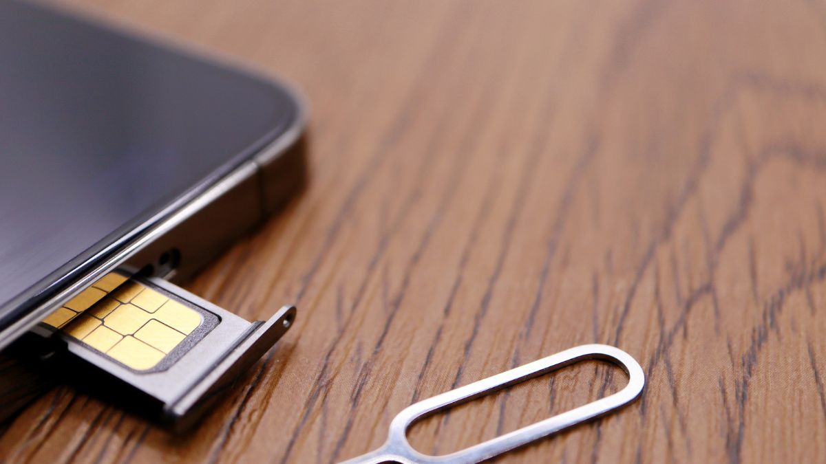 Sim là gì? Khám phá những loại sim thông dụng và tiện lợi