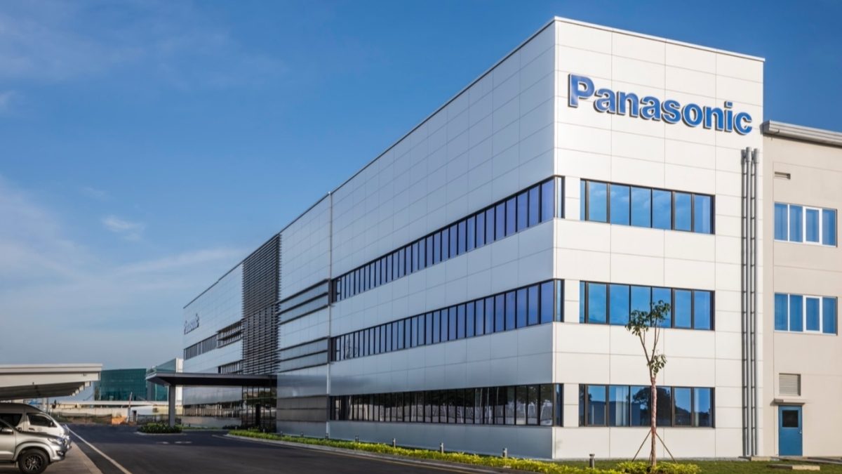 Bất cứ bạn chọn tủ lạnh nào, đây là danh sách lý do Hitachi và Panasonic vượt trội hơn hết!