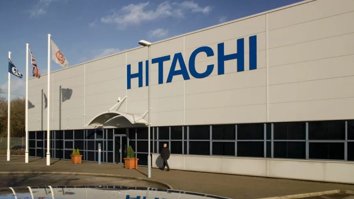 Bất cứ bạn chọn tủ lạnh nào, đây là danh sách lý do Hitachi và Panasonic vượt trội hơn hết!